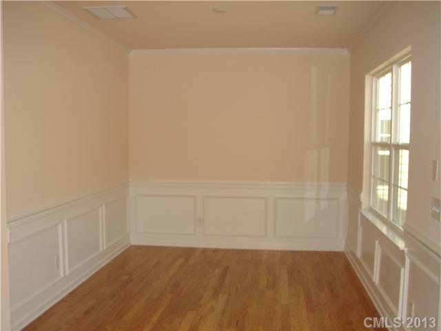4009 Perth Road, Unit 402 Indian Land, SC 29707 - Photo 4 of 8 a view of an empty room and window
