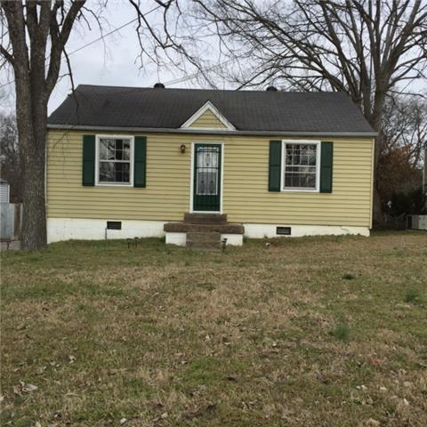713 Neelys Bend Road Madison, TN 37115 - Photo 1 of 17