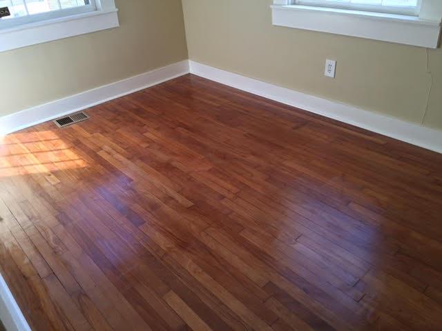 713 Neelys Bend Road Madison, TN 37115 - Photo 14 of 17