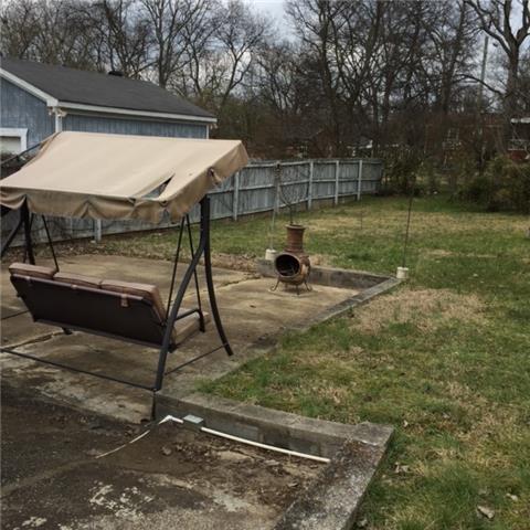 713 Neelys Bend Road Madison, TN 37115 - Photo 17 of 17