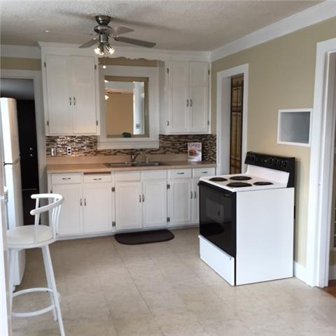 713 Neelys Bend Road Madison, TN 37115 - Photo 3 of 17