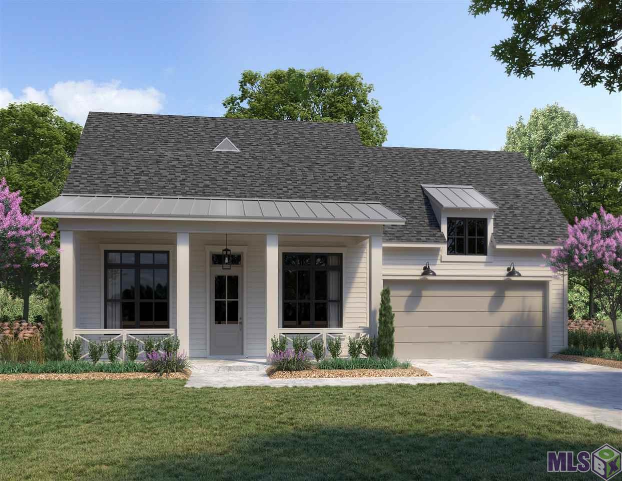 19023 Merchants Trail Avenue Baton Rouge, LA 70817 - Photo 1 of 2 Gallery Image 1
