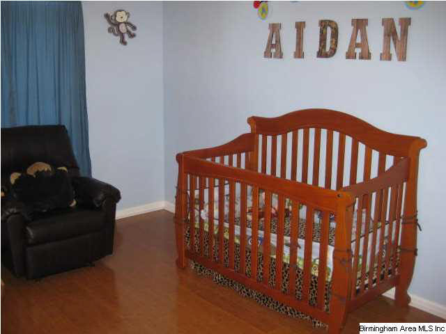 1584 Timber Court Helena, AL 35080 - Photo 14 of 28