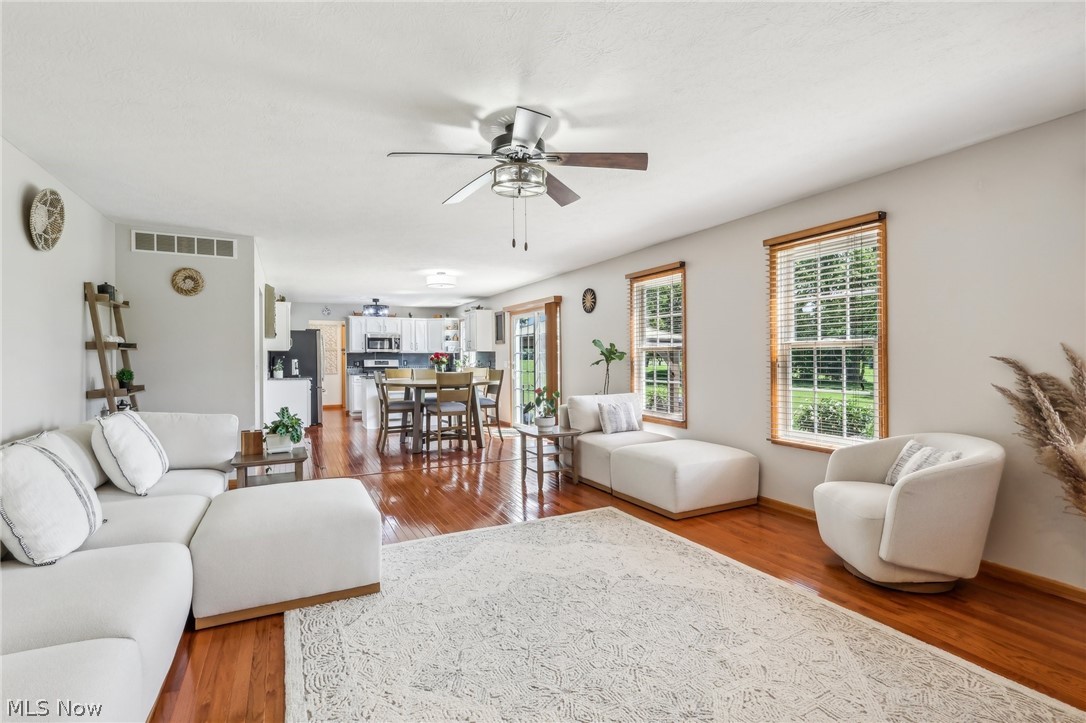 41042 Ravines Edge Way Lagrange, OH 44050 - Photo 10 of 41 Gallery Image 10