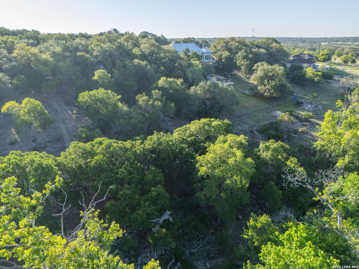 315 Rittimann Road Spring Branch, TX 78070 - Photo 20 of 51