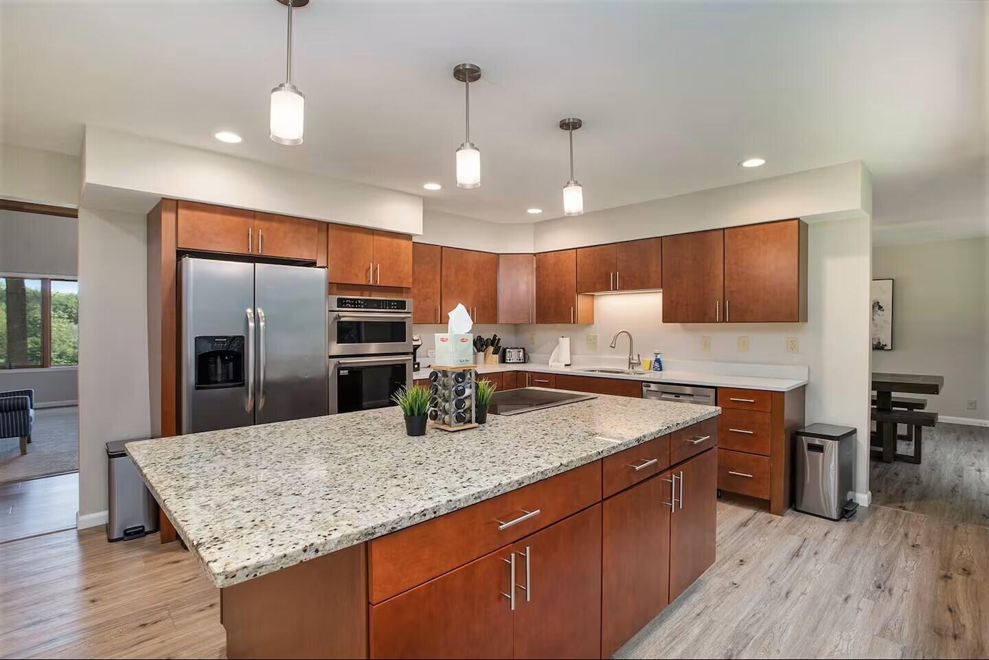 6860 Long Lake Road Berrien Springs, MI 49103 - Photo 12 of 46 d48c5546-e1a6-43c2-bfd4-15d2ffdcaebf