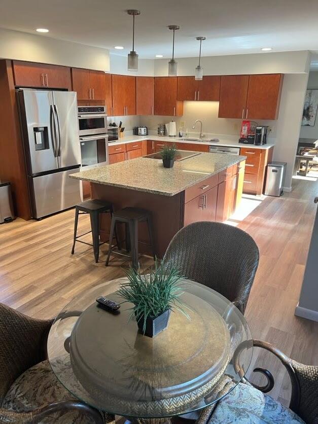 6860 Long Lake Road Berrien Springs, MI 49103 - Photo 13 of 46 IMG_5077