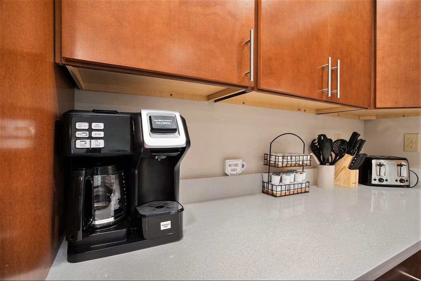 6860 Long Lake Road Berrien Springs, MI 49103 - Photo 14 of 46 b26b6881-e0b8-47ef-b095-b12c0b23ff48