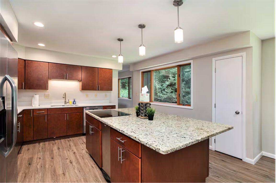 6860 Long Lake Road Berrien Springs, MI 49103 - Photo 15 of 46 14