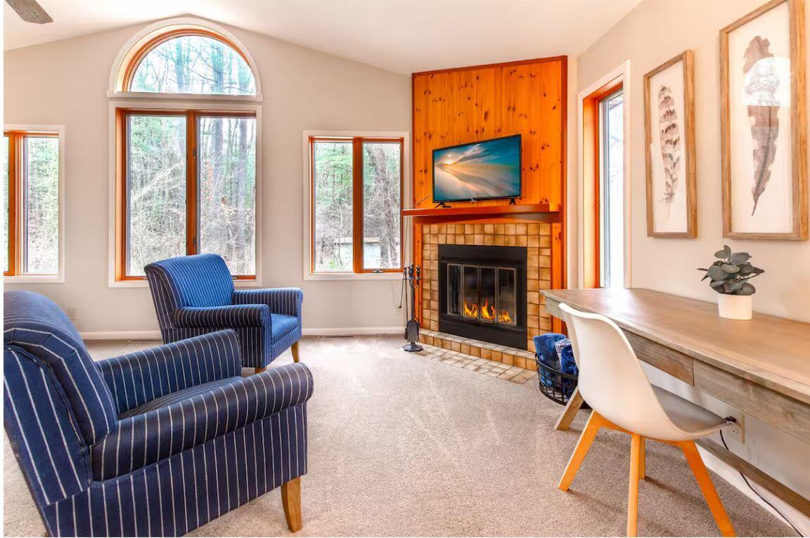 6860 Long Lake Road Berrien Springs, MI 49103 - Photo 17 of 46 3