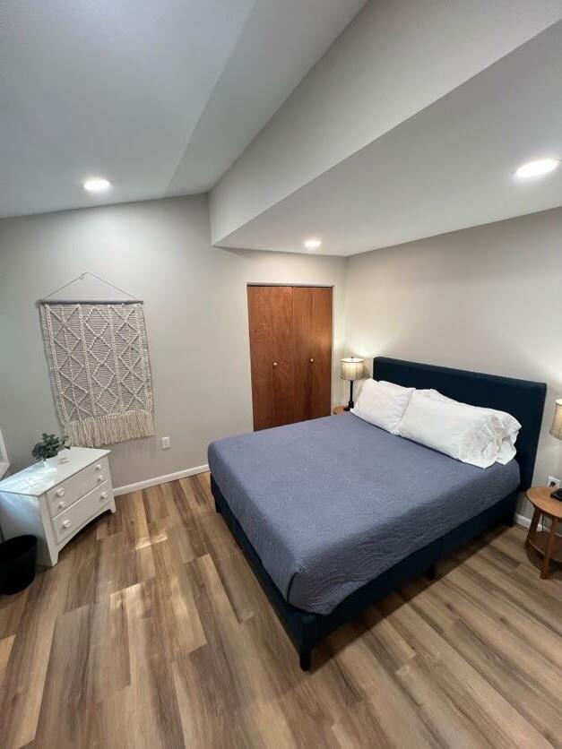 6860 Long Lake Road Berrien Springs, MI 49103 - Photo 21 of 46 IMG_5073