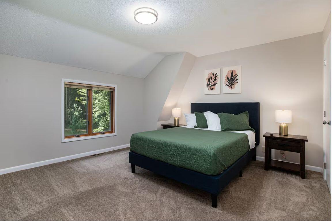 6860 Long Lake Road Berrien Springs, MI 49103 - Photo 23 of 46 25