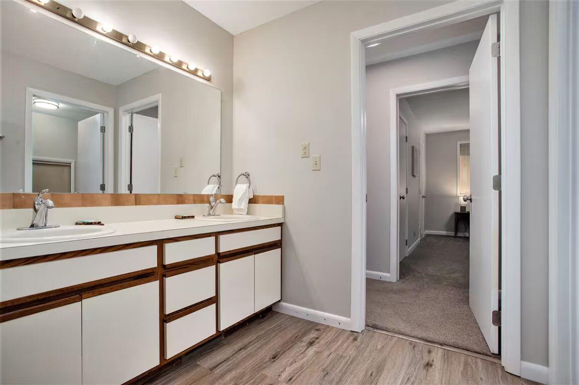 6860 Long Lake Road Berrien Springs, MI 49103 - Photo 25 of 46 26