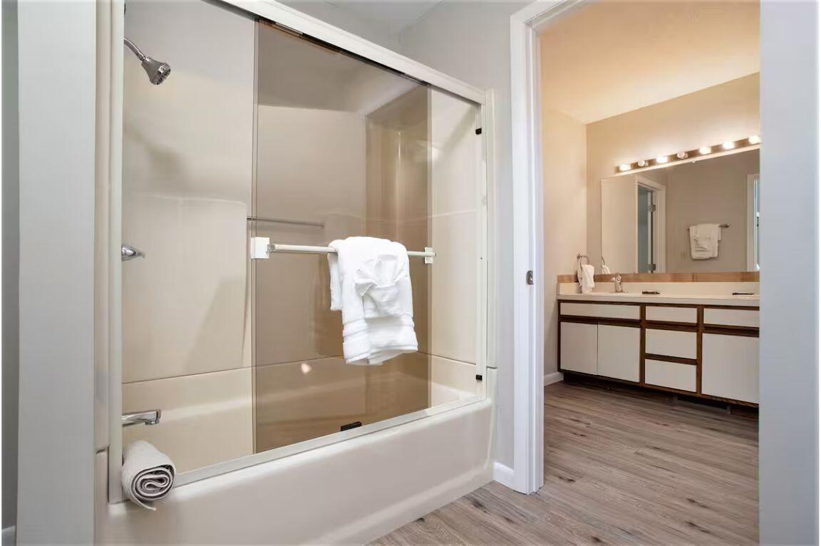 6860 Long Lake Road Berrien Springs, MI 49103 - Photo 26 of 46 27