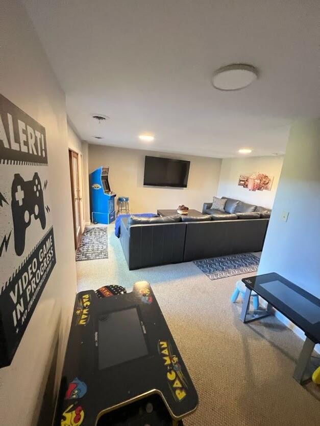 6860 Long Lake Road Berrien Springs, MI 49103 - Photo 29 of 46 IMG_5064