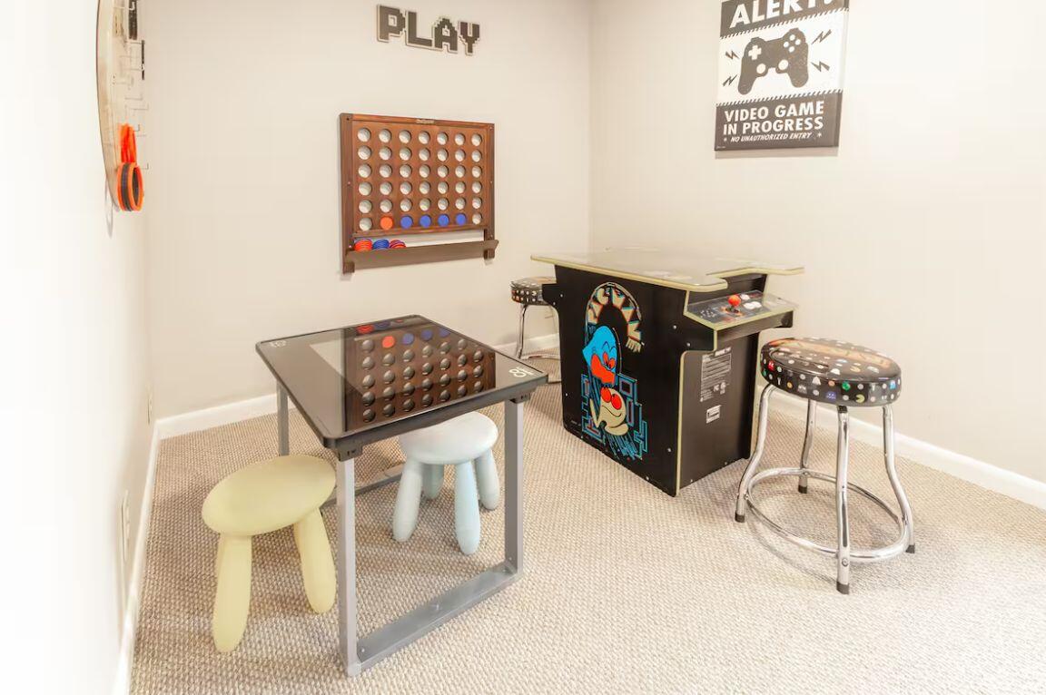 6860 Long Lake Road Berrien Springs, MI 49103 - Photo 30 of 46 4