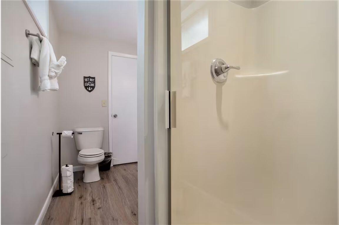 6860 Long Lake Road Berrien Springs, MI 49103 - Photo 34 of 46 30