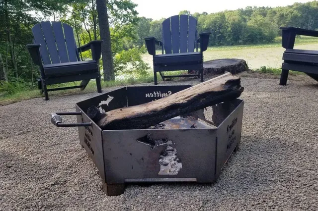 $820,000 | 6860 Long Lake Road, Berrien Springs, MI 49103