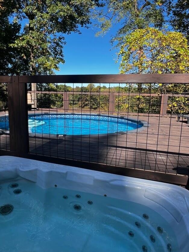 6860 Long Lake Road Berrien Springs, MI 49103 - Photo 37 of 46 IMG_5041