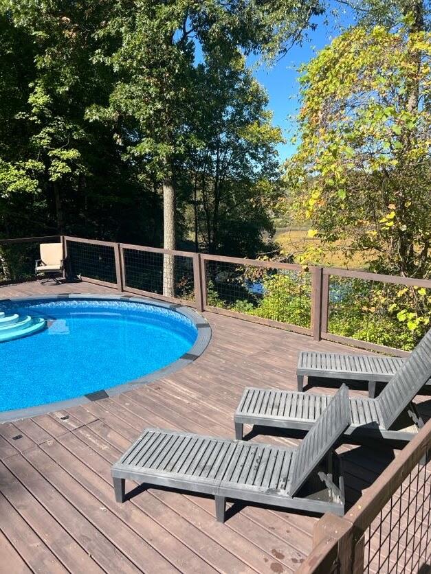 6860 Long Lake Road Berrien Springs, MI 49103 - Photo 38 of 46 IMG_5047