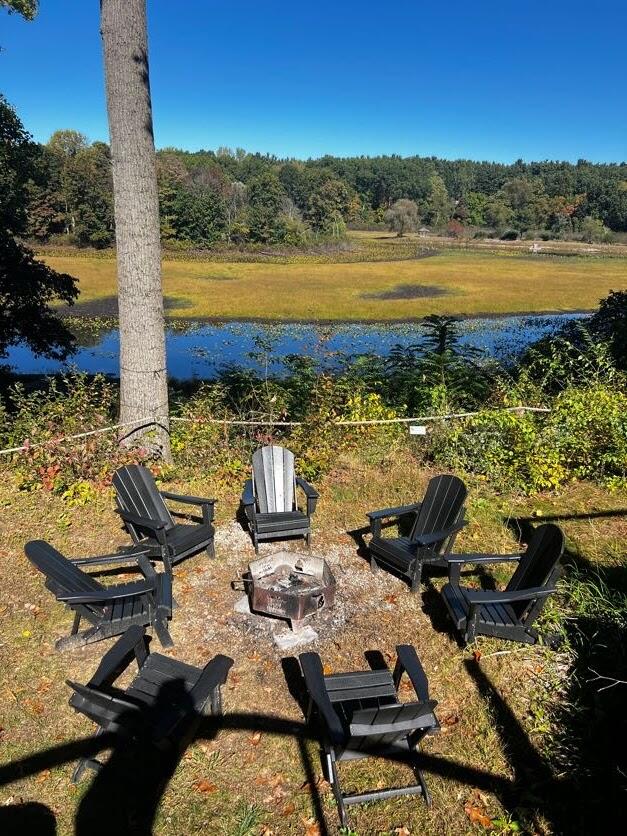 6860 Long Lake Road Berrien Springs, MI 49103 - Photo 39 of 46 IMG_5036