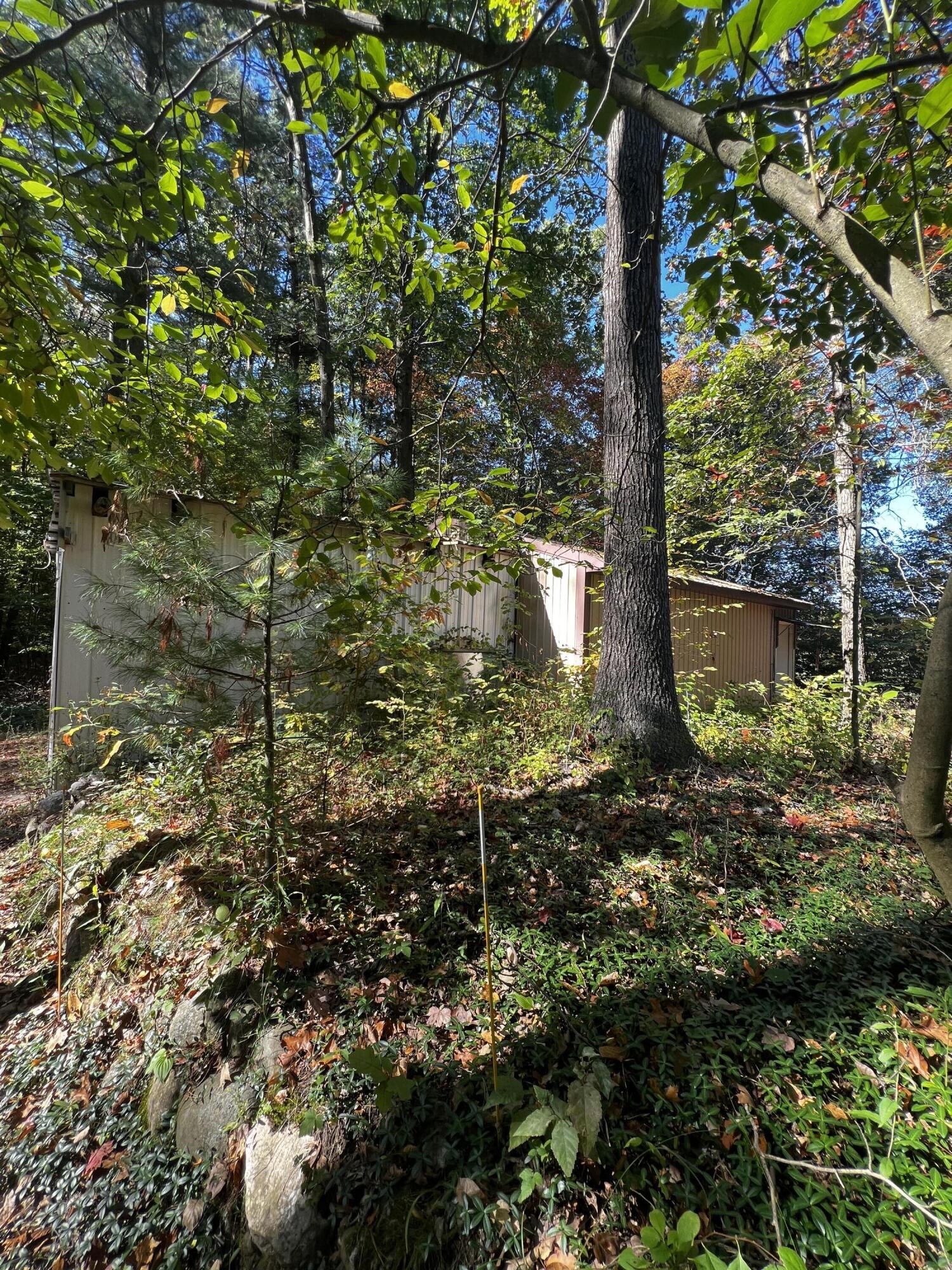 6860 Long Lake Road Berrien Springs, MI 49103 - Photo 43 of 46 IMG_5145