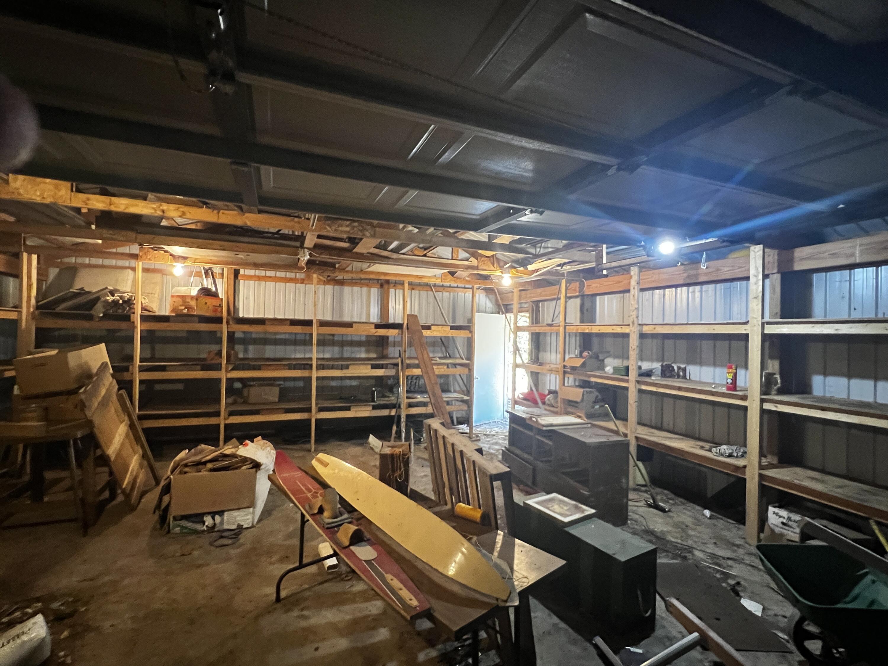 6860 Long Lake Road Berrien Springs, MI 49103 - Photo 44 of 46 IMG_5142