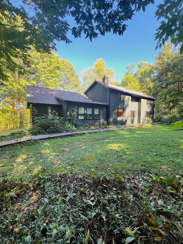 6860 Long Lake Road Berrien Springs, MI 49103 - Photo 6 of 46 IMG_5060