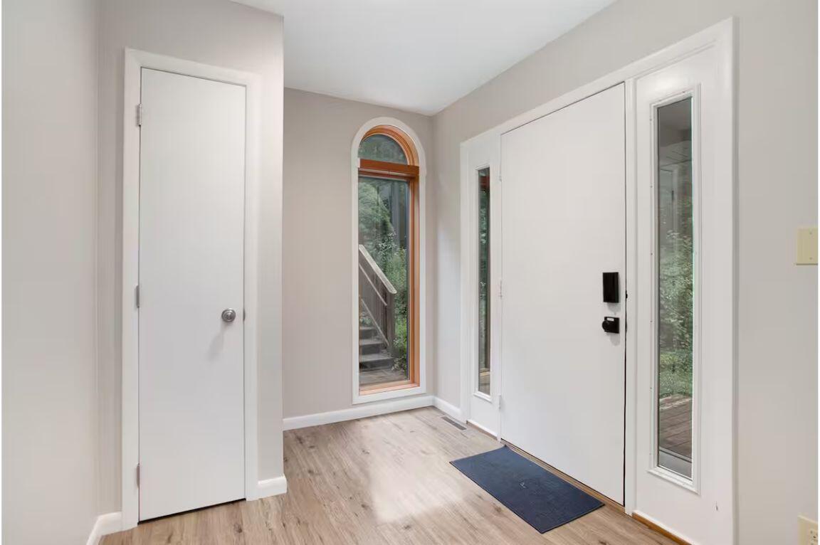 6860 Long Lake Road Berrien Springs, MI 49103 - Photo 7 of 46 11