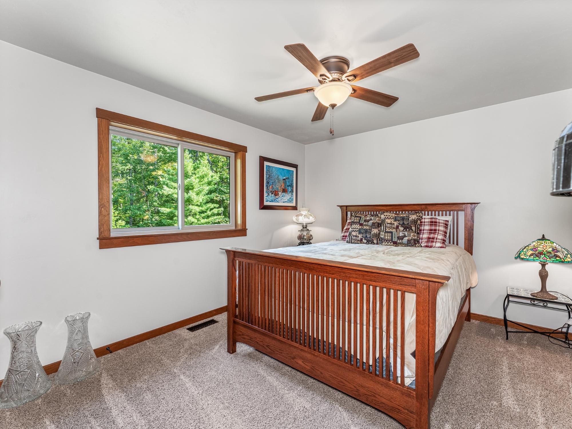 1151 Everett Road Eagle River, WI 54521 - Photo 13 of 39 Gallery Image 13