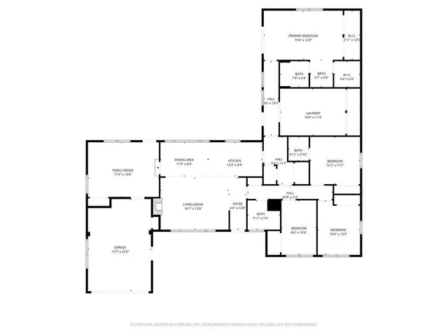 $249,000 | 3021 Mayfair Drive, Kokomo, IN 46902