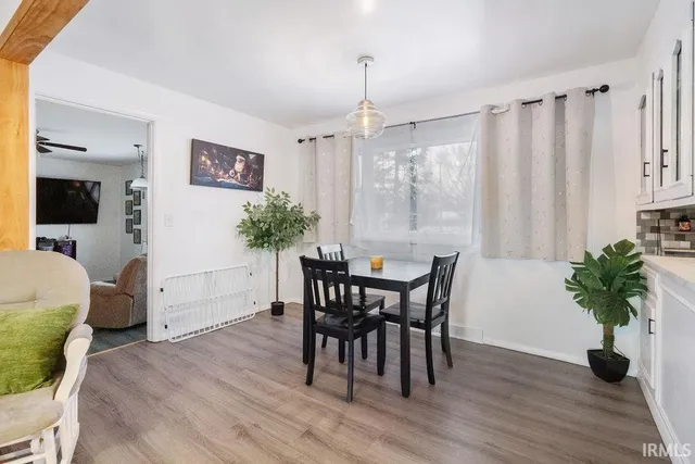 $249,000 | 3021 Mayfair Drive, Kokomo, IN 46902