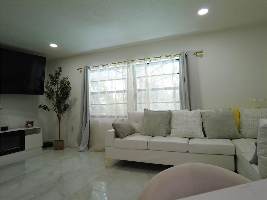 5045 Kenmore Street Spring Hill, FL 34608 - Photo 15 of 32