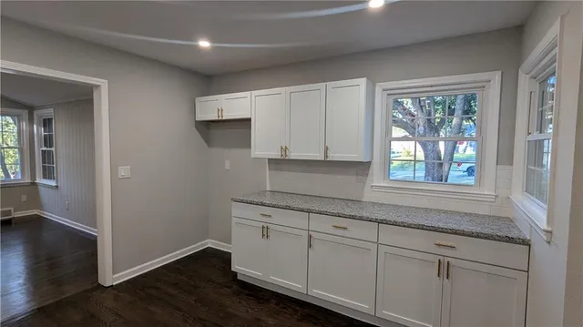 $245,000 | 533 South Crane Street, Independence, MO 64050