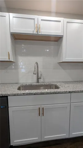 $245,000 | 533 South Crane Street, Independence, MO 64050