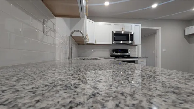 $245,000 | 533 South Crane Street, Independence, MO 64050