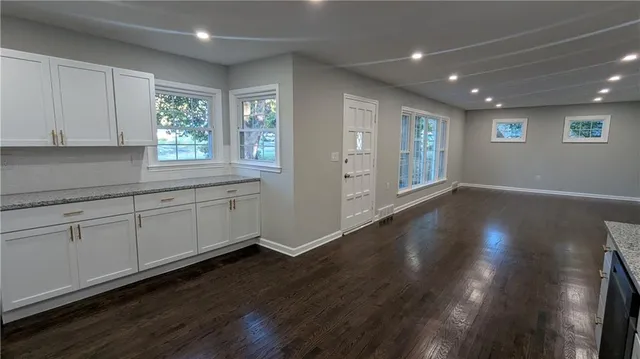 $245,000 | 533 South Crane Street, Independence, MO 64050