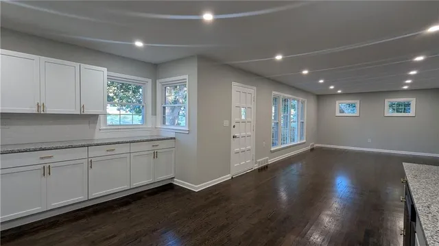 $245,000 | 533 South Crane Street, Independence, MO 64050