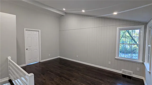 $245,000 | 533 South Crane Street, Independence, MO 64050