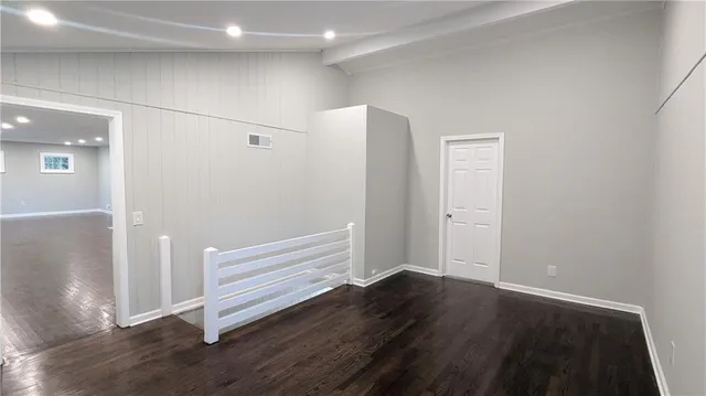 $245,000 | 533 South Crane Street, Independence, MO 64050