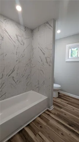 $245,000 | 533 South Crane Street, Independence, MO 64050