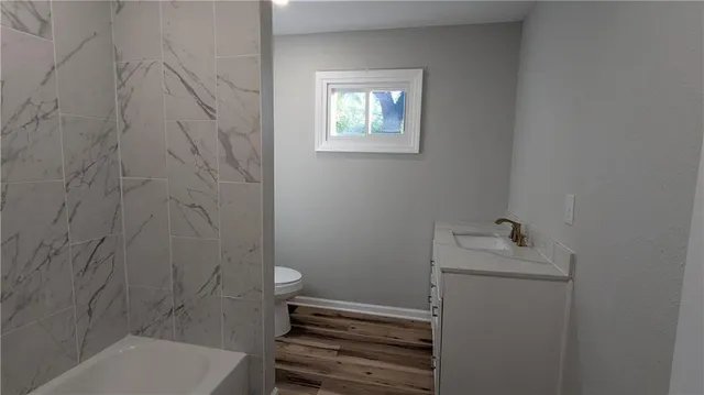 $245,000 | 533 South Crane Street, Independence, MO 64050