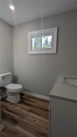 $245,000 | 533 South Crane Street, Independence, MO 64050