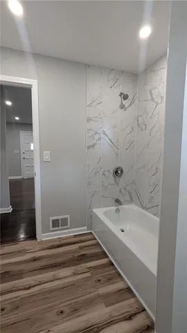 $245,000 | 533 South Crane Street, Independence, MO 64050