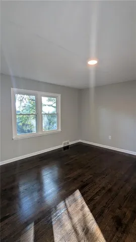 $245,000 | 533 South Crane Street, Independence, MO 64050