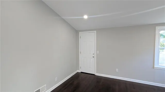 $245,000 | 533 South Crane Street, Independence, MO 64050