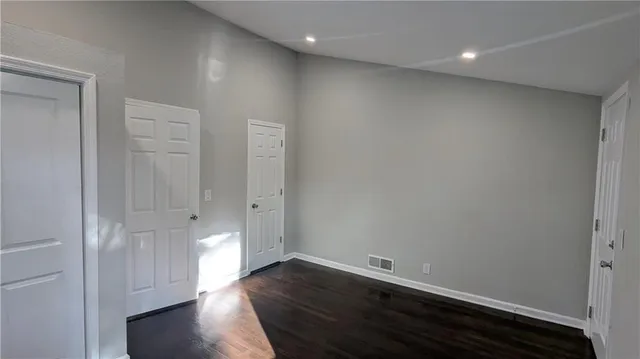 $245,000 | 533 South Crane Street, Independence, MO 64050