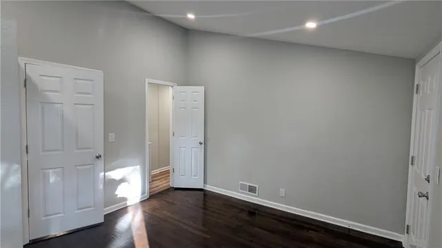 $245,000 | 533 South Crane Street, Independence, MO 64050