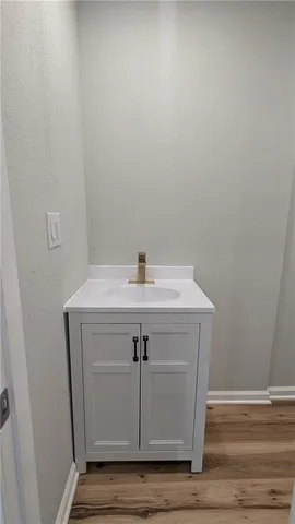 $245,000 | 533 South Crane Street, Independence, MO 64050