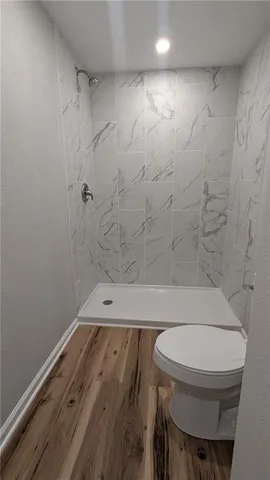 $245,000 | 533 South Crane Street, Independence, MO 64050